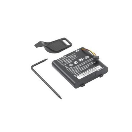 Buy Axis TW1906 Battery Kit 5P - Reliable Power Solution for Your Devices | Stock No: 02725-001